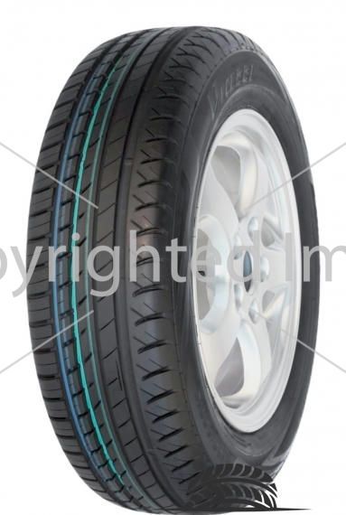 Автомобильные шины Viatti Strada Asimmetrico V-130 205/55 R16 91V