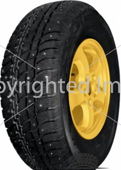 Автомобильные шины Viatti Bosco Nordico V-523 235/55 R17 99T