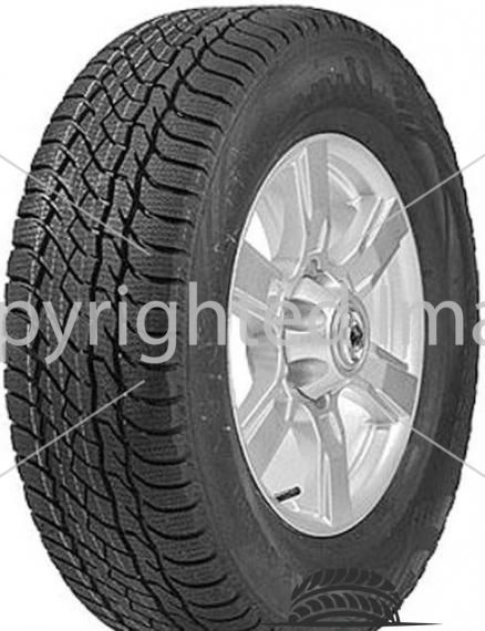 Автомобильные шины Viatti Bosco ST V-526 265/60 R18 110T