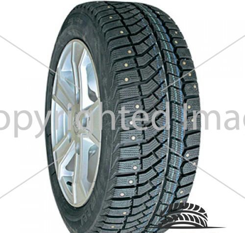 Автомобильные шины Viatti Brina Nordico V-522 175/70 R13 82T