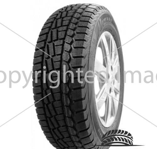 Автомобильные шины Viatti Brina V-521 195/55 R15 85T